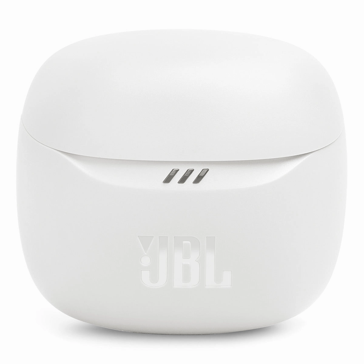 JBL Tune Flex 2 Noise Cancelling True Wireless Headphones (White)
