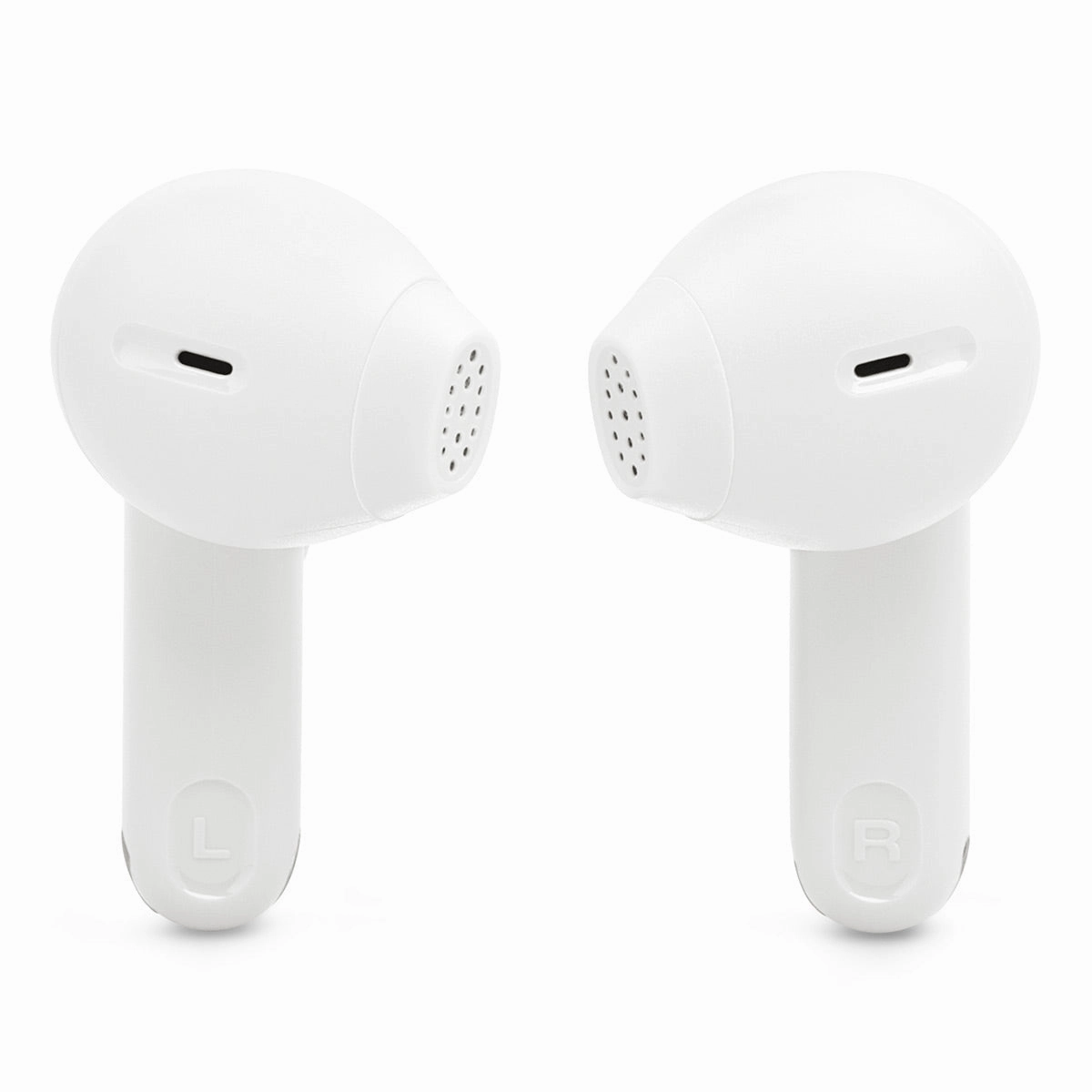 JBL Tune Flex 2 Noise Cancelling True Wireless Headphones (White)