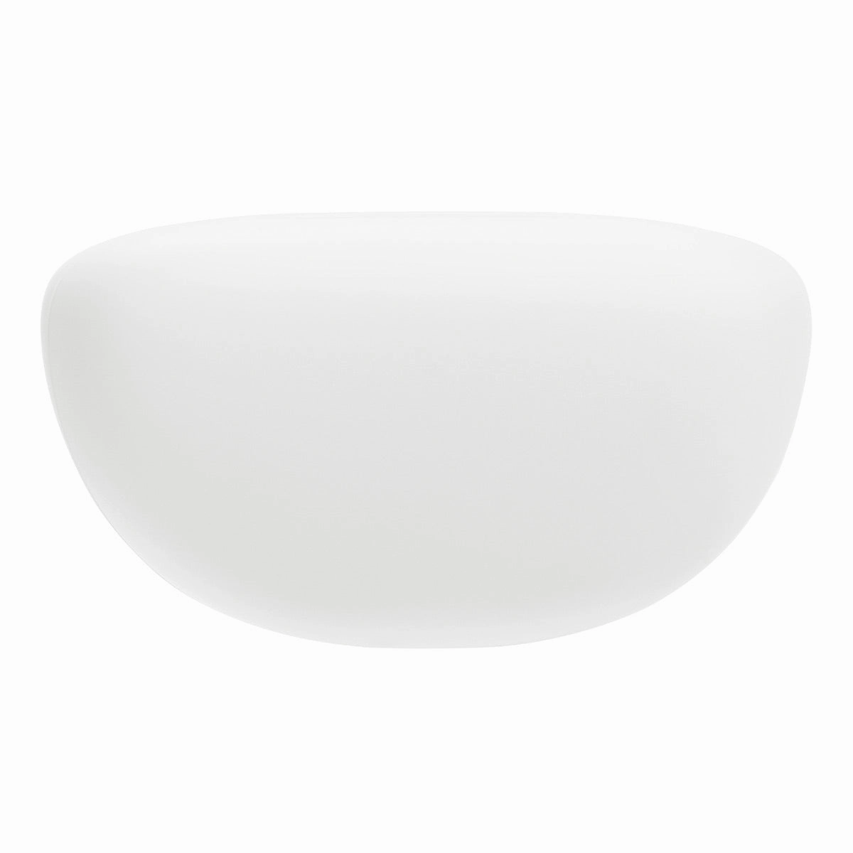 JBL Tune Flex 2 Noise Cancelling True Wireless Headphones (White)