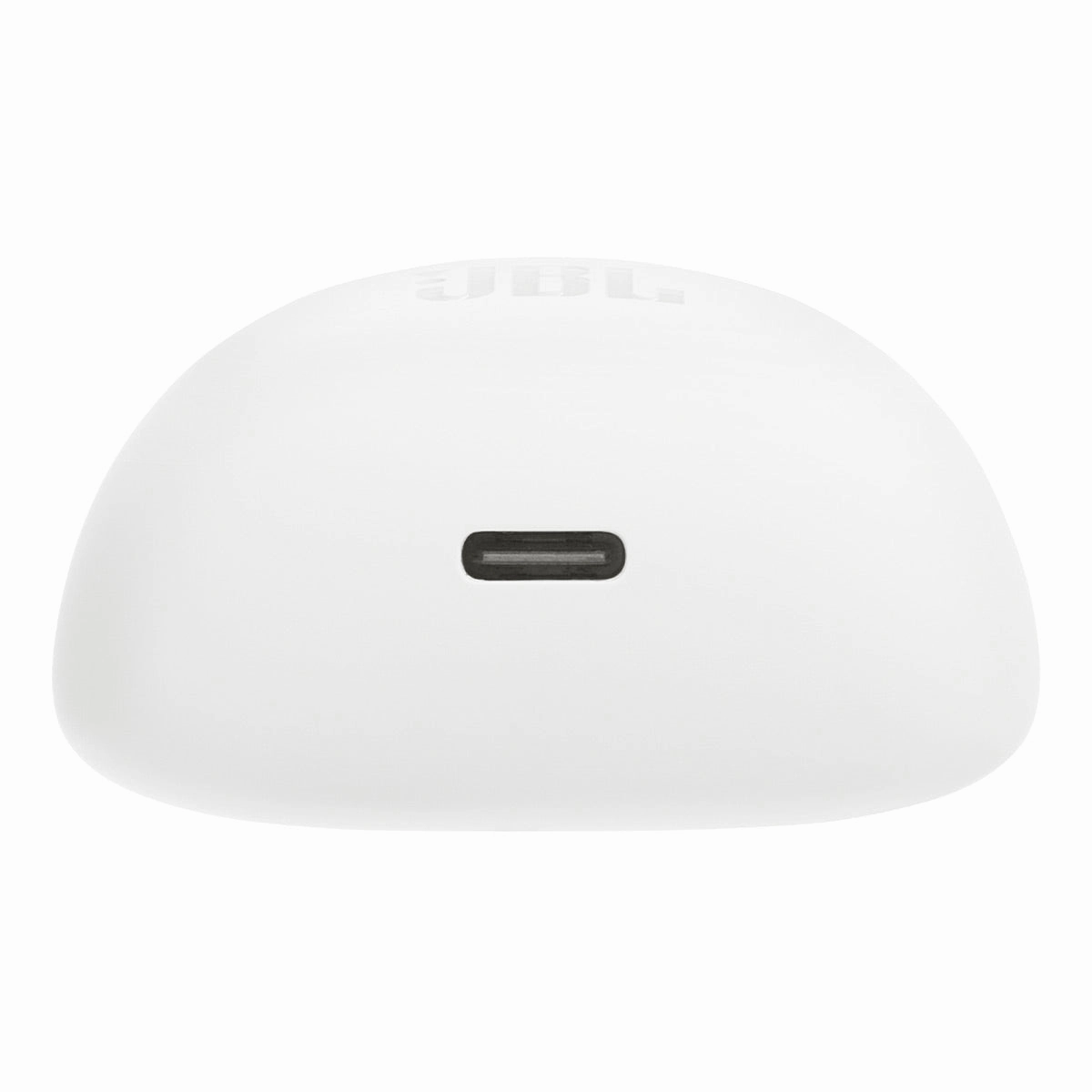 JBL Tune Flex 2 Noise Cancelling True Wireless Headphones (White)