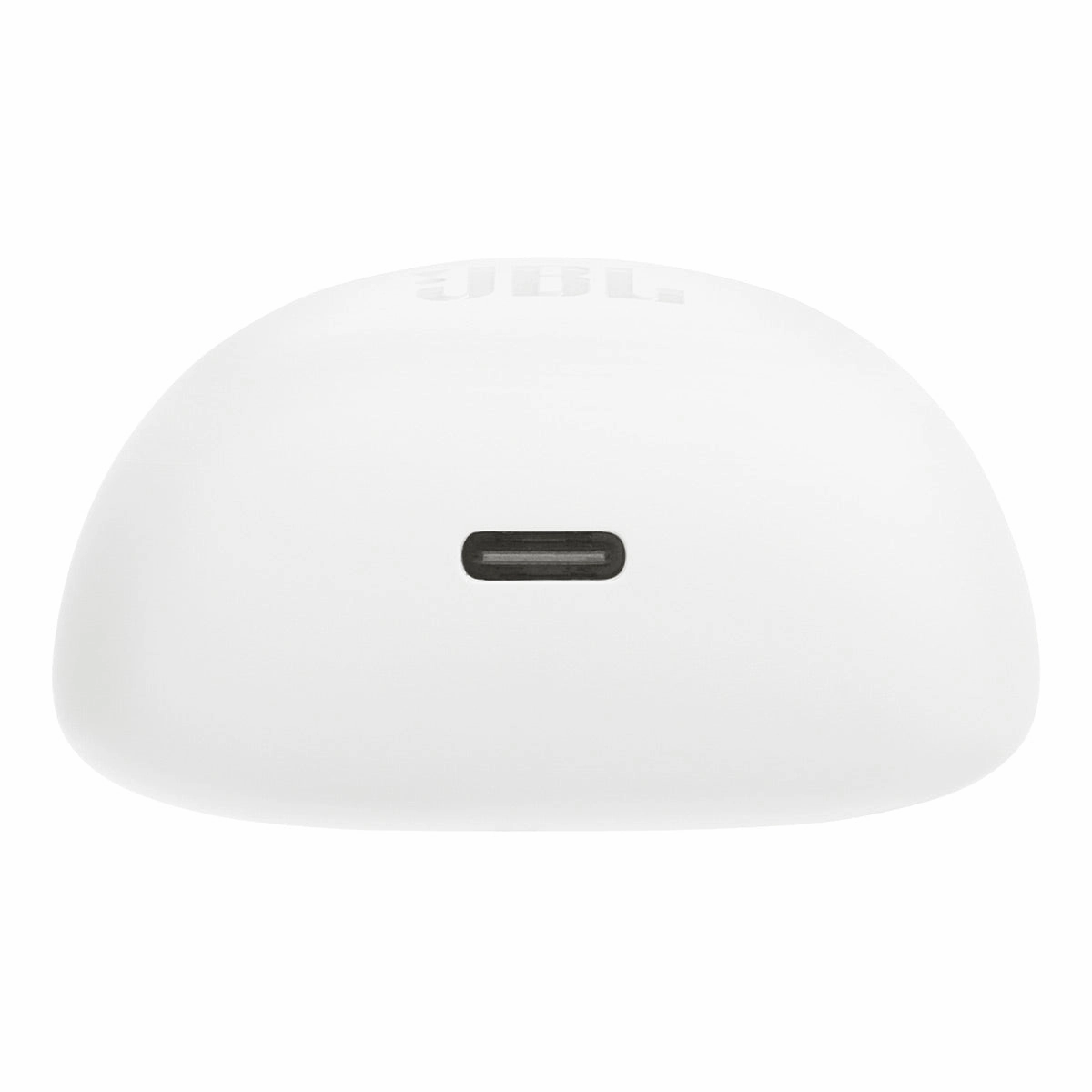 JBL Tune Flex 2 Noise Cancelling True Wireless Headphones (White)