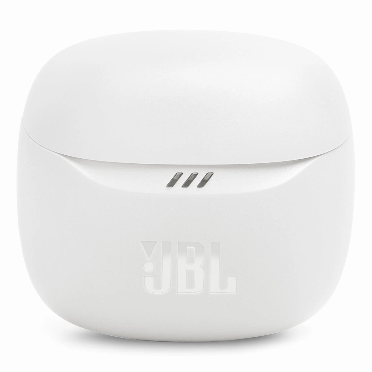 JBL Tune Flex 2 Noise Cancelling True Wireless Headphones (White)