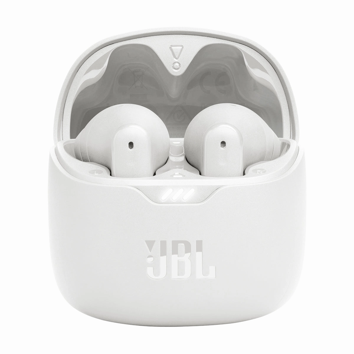 JBL Tune Flex True Wireless Active Noise Cancelling Earbuds