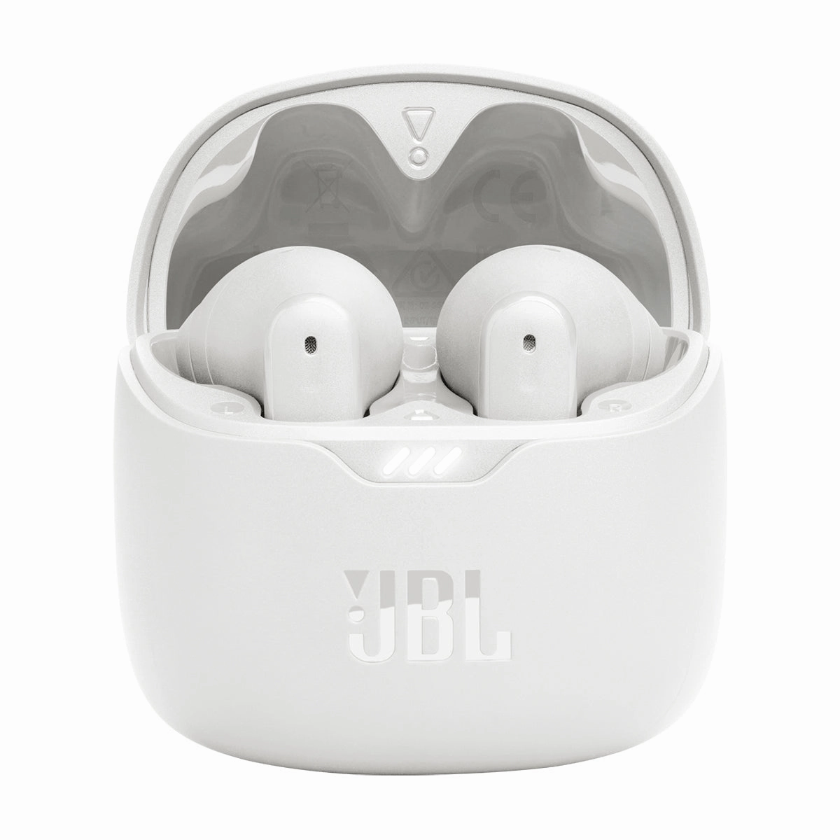 JBL Tune Flex True Wireless Active Noise Cancelling Earbuds