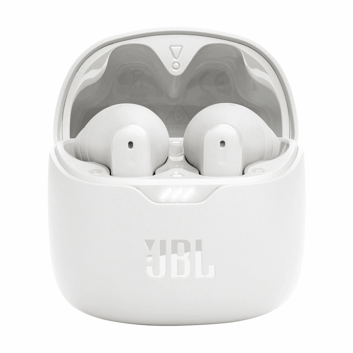 JBL Tune Flex True Wireless Active Noise Cancelling Earbuds