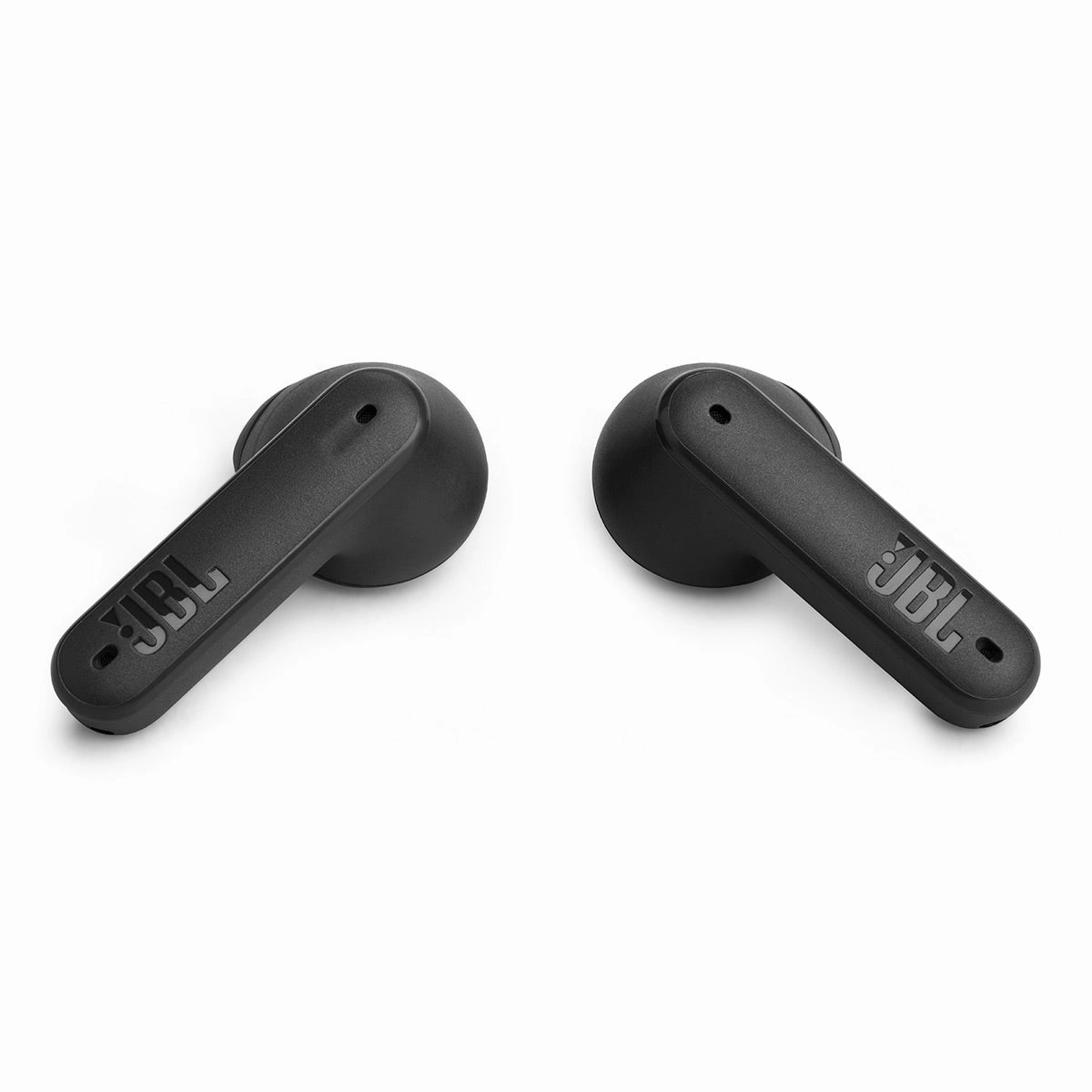 JBL Tune Flex True Wireless Noise Cancelling Earbuds with Bluetooth 5.2 (Black)