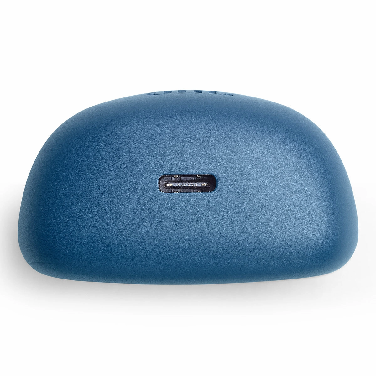 JBL Tune Flex True Wireless Noise Cancelling Earbuds with Bluetooth 5.2 (Blue)