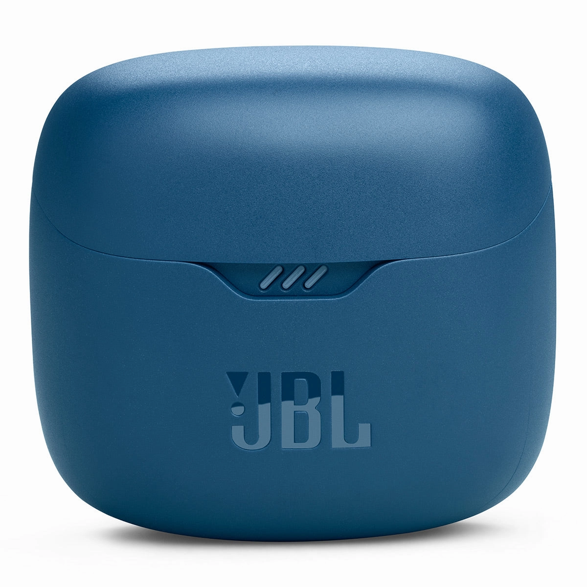 JBL Tune Flex True Wireless Noise Cancelling Earbuds with Bluetooth 5.2 (Blue)