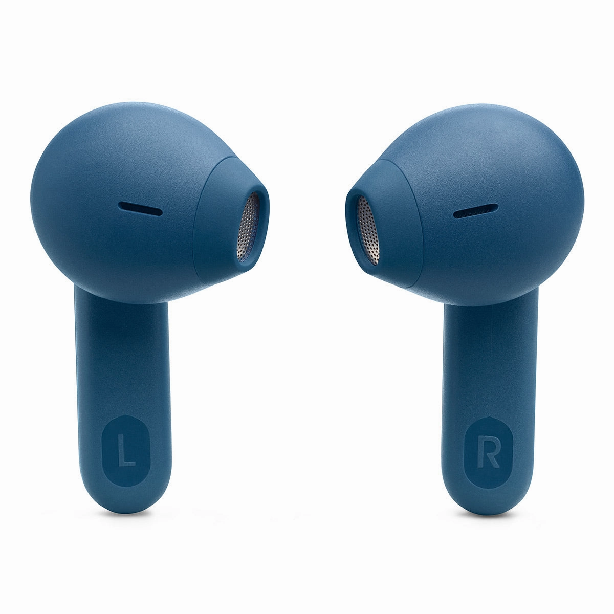 JBL Tune Flex True Wireless Noise Cancelling Earbuds with Bluetooth 5.2 (Blue)