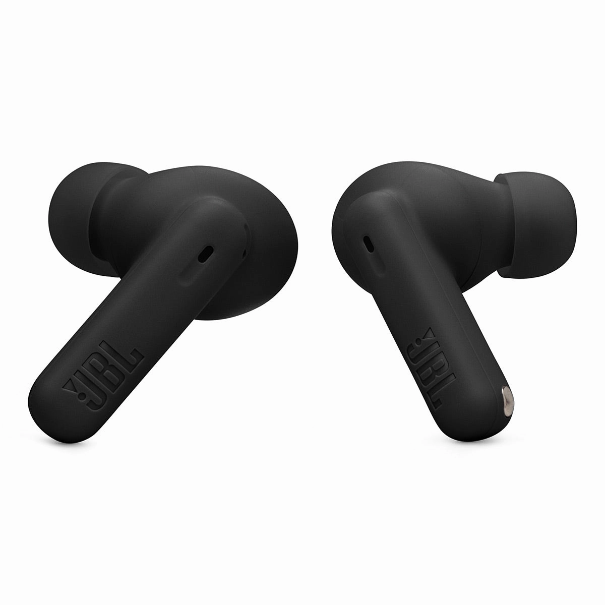 JBL Vibe Beam 2 Noise Cancelling True Wireless Headphone (Black)