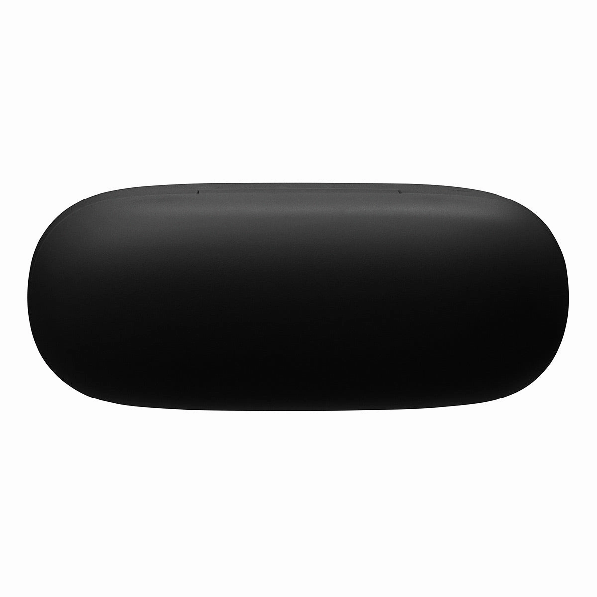 JBL Vibe Beam 2 Noise Cancelling True Wireless Headphone (Black)