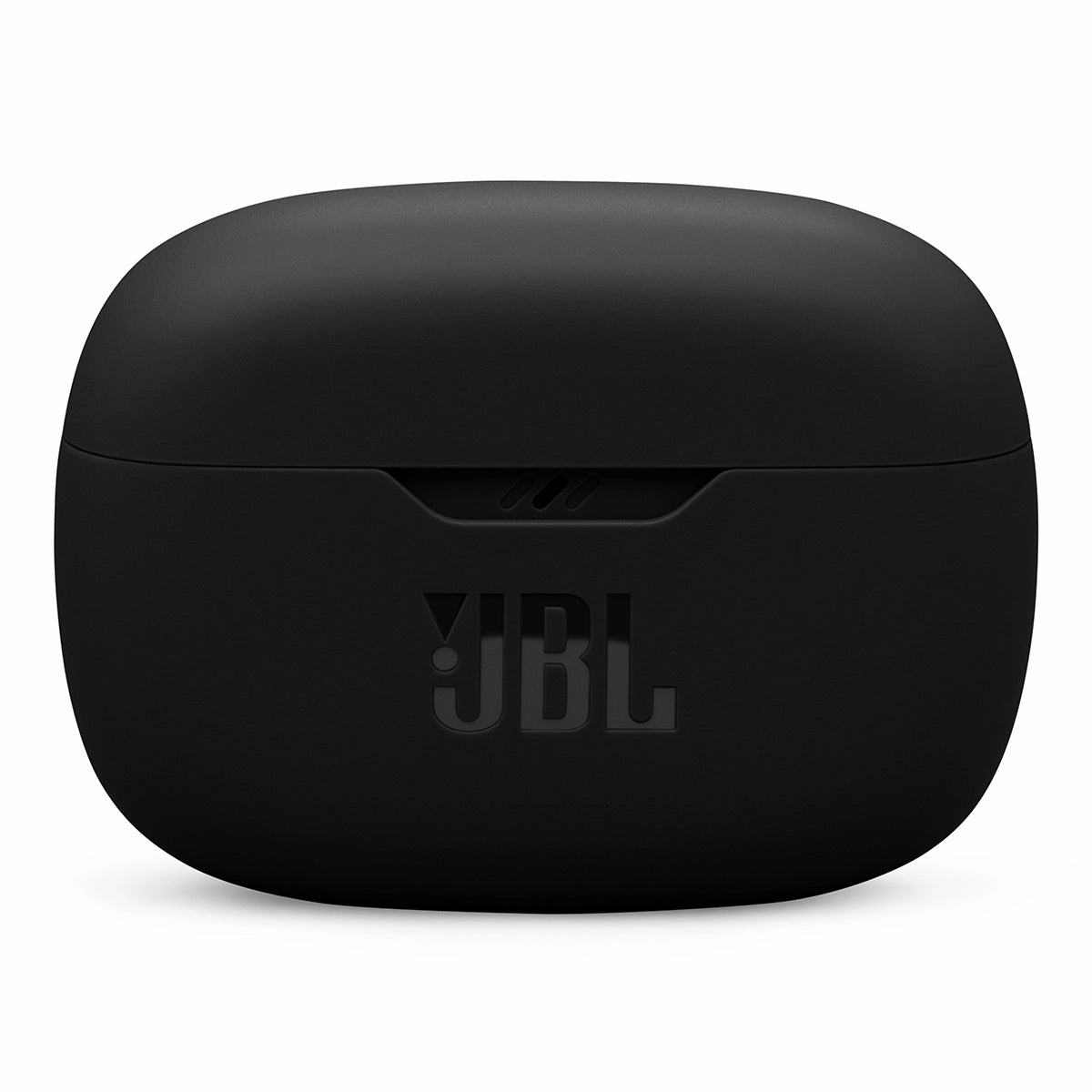 JBL Vibe Beam 2 Noise Cancelling True Wireless Headphone (Black)