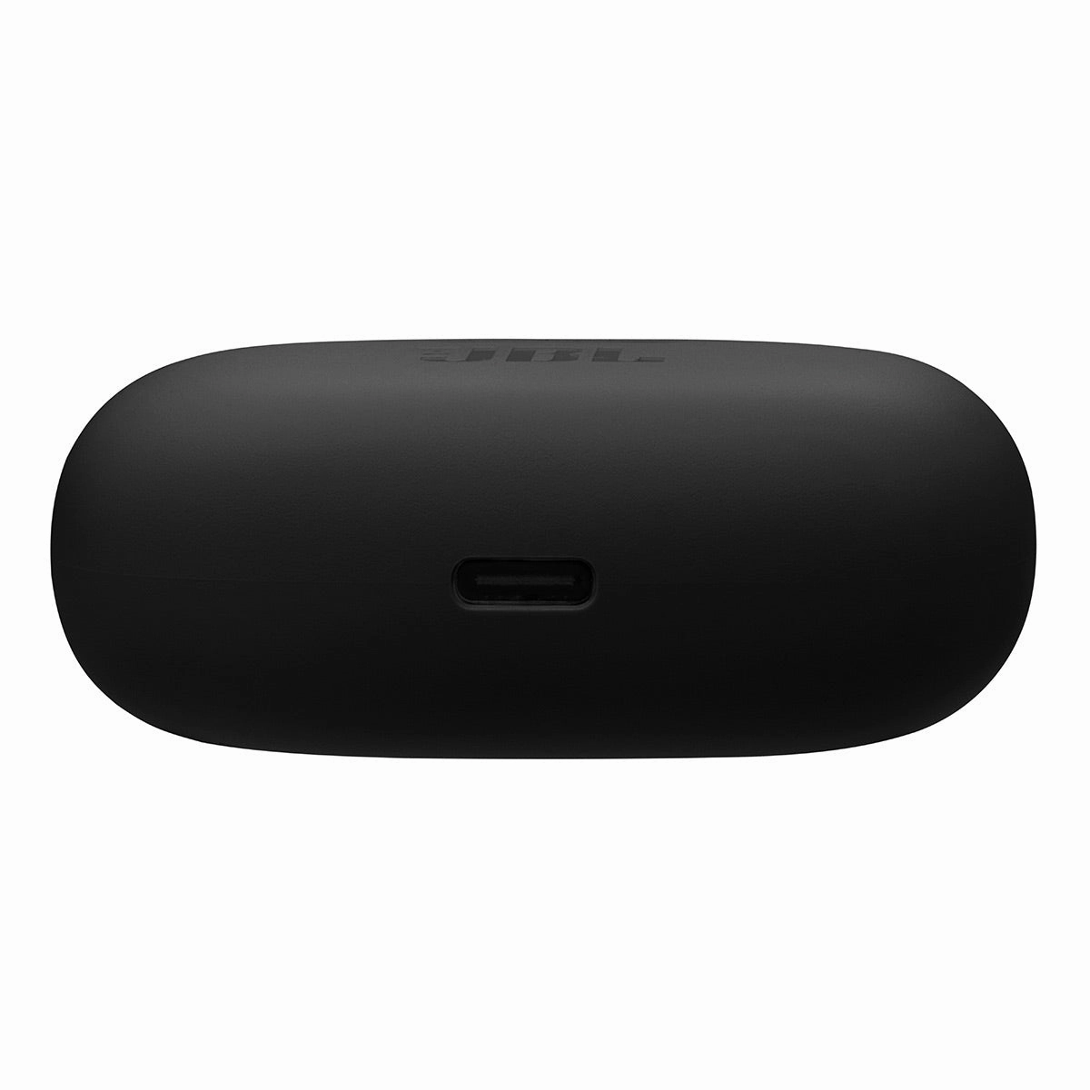 JBL Vibe Beam 2 Noise Cancelling True Wireless Headphone (Black)
