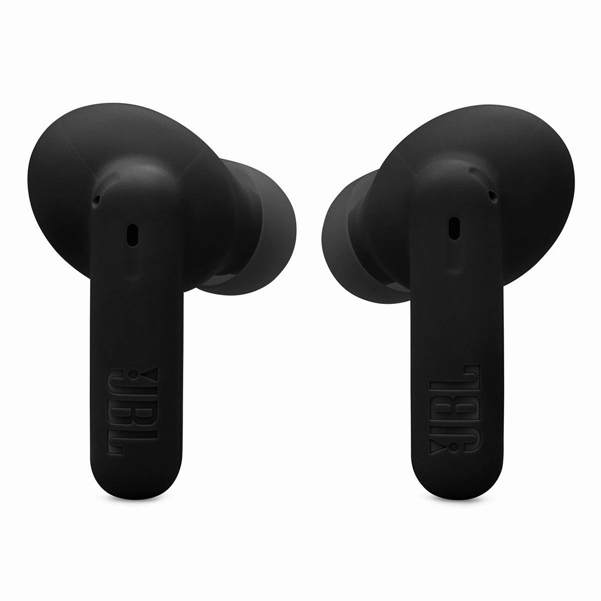 JBL Vibe Beam 2 Noise Cancelling True Wireless Headphone (Black)