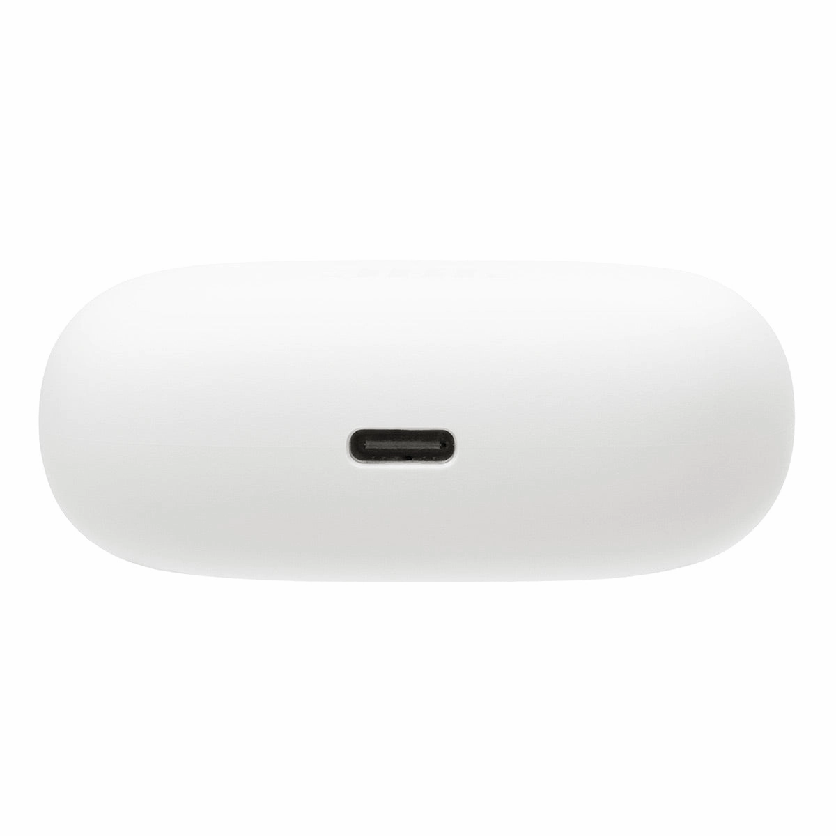 JBL Vibe Beam 2 Noise Cancelling True Wireless Headphone (White)