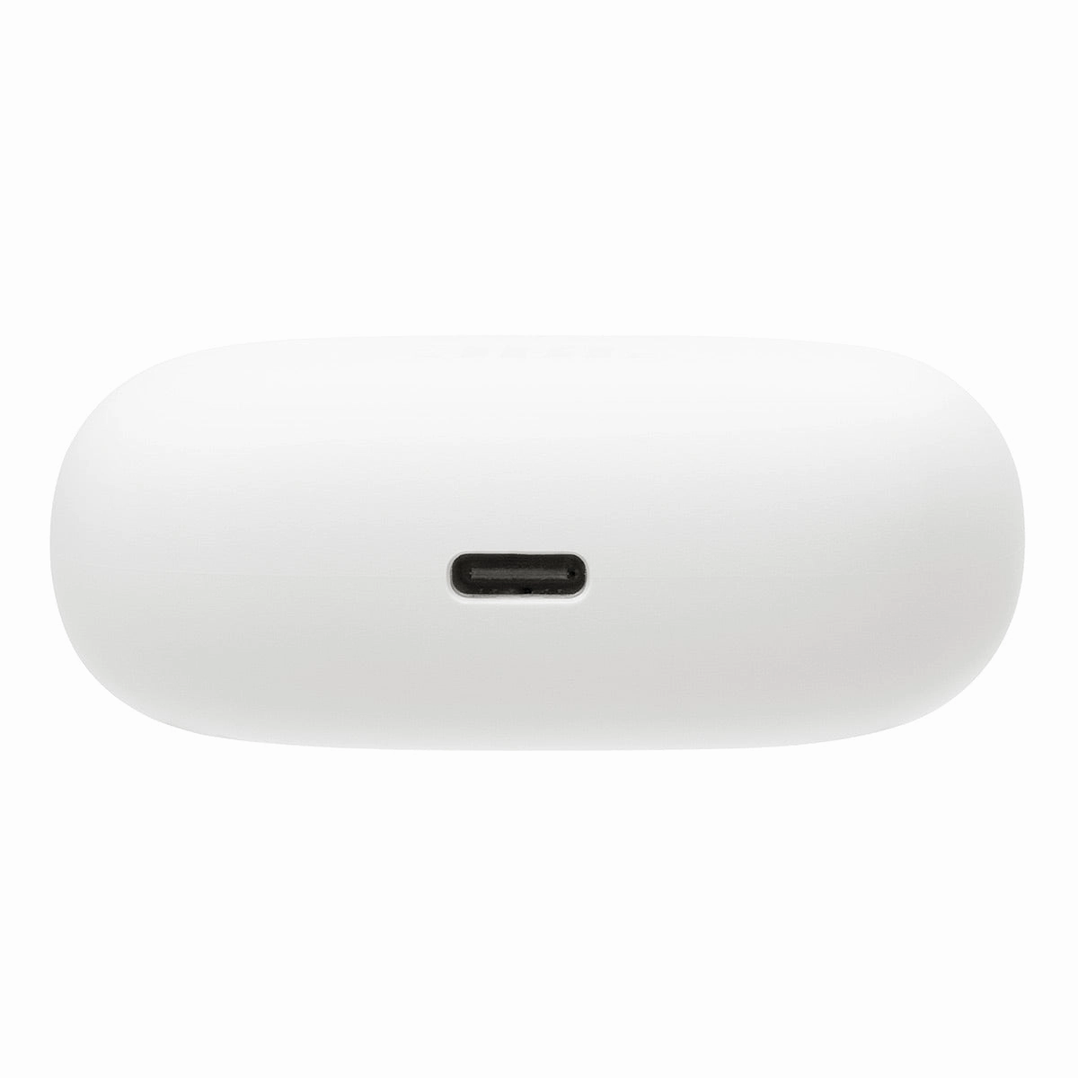 JBL Vibe Beam 2 Noise Cancelling True Wireless Headphone (White)