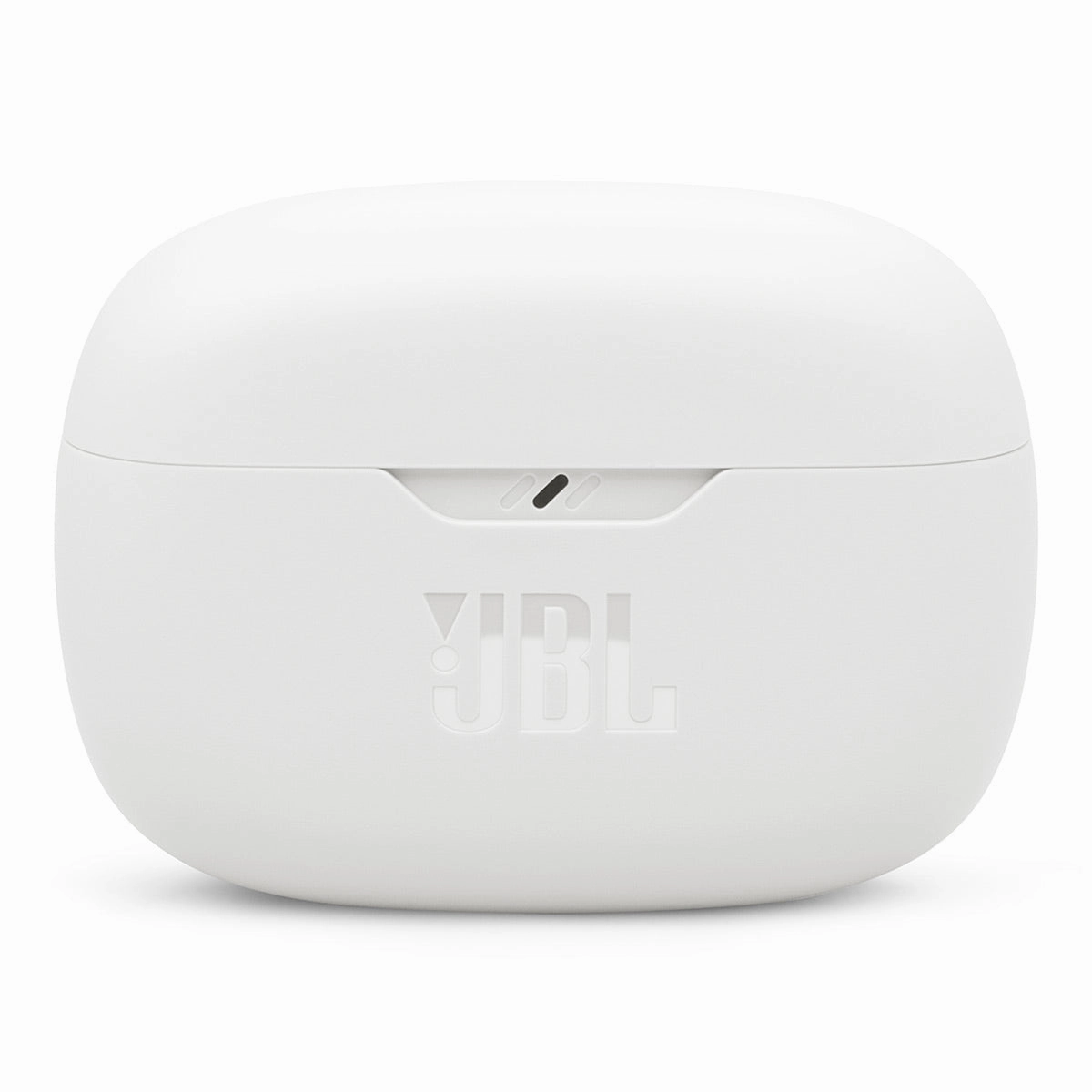 JBL Vibe Beam 2 Noise Cancelling True Wireless Headphone (White)
