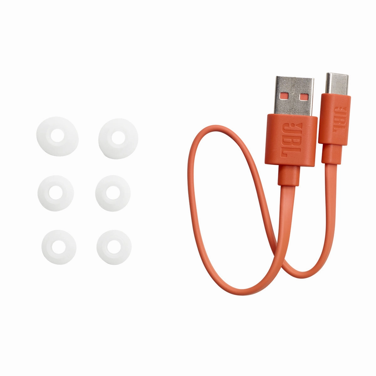 JBL Vibe Beam True Wireless Earbuds