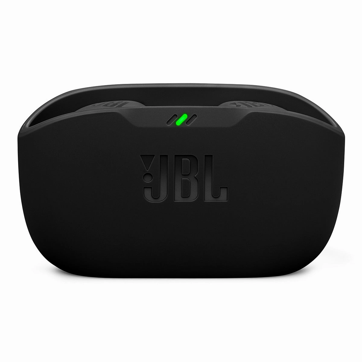 JBL Vibe Buds 2 True Wireless Noise Cancelling Headphones (Black)