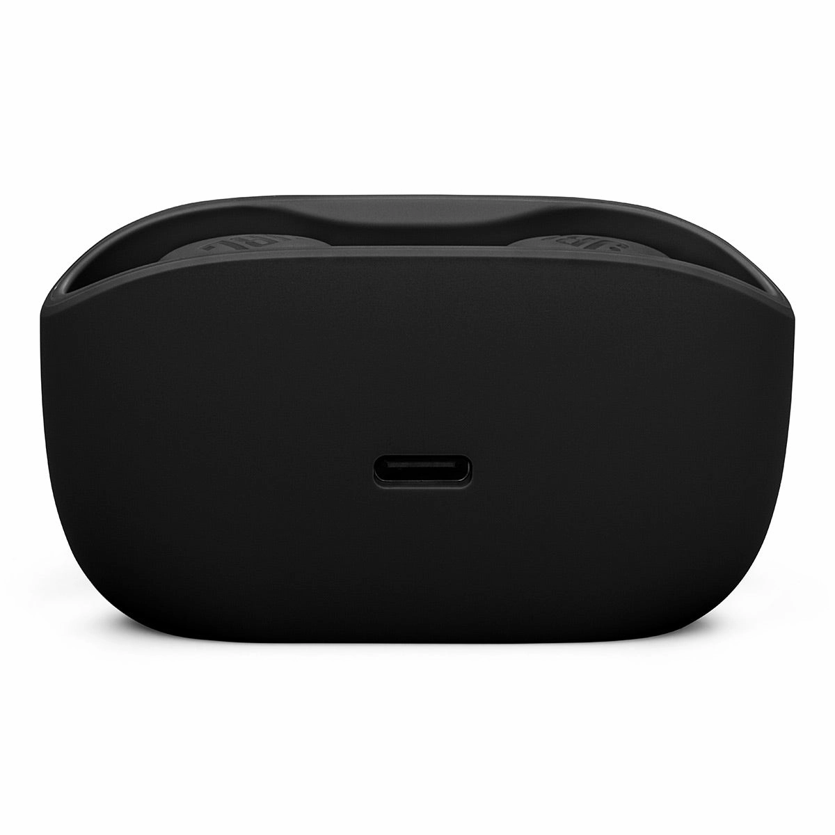 JBL Vibe Buds 2 True Wireless Noise Cancelling Headphones (Black)