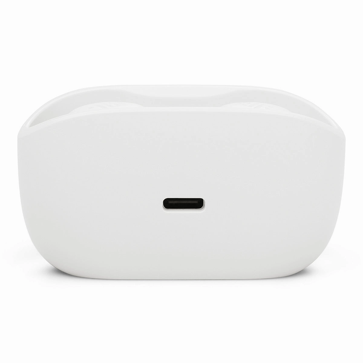JBL Vibe Buds 2 True Wireless Noise Cancelling Headphones (White)