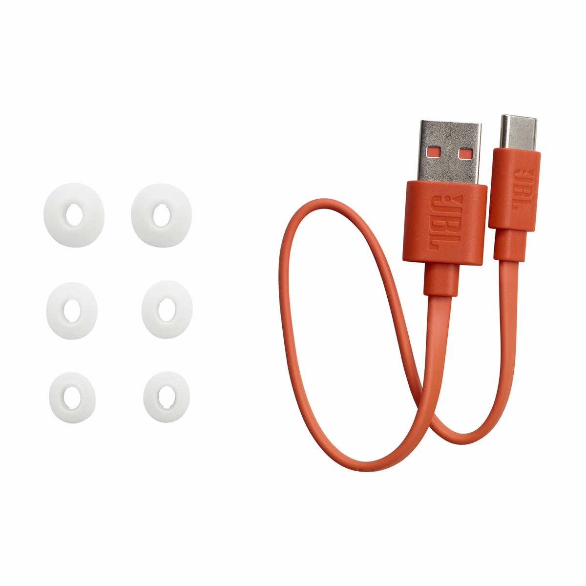JBL Vibe Buds True Wireless Earbuds