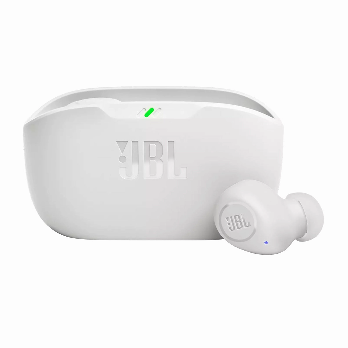 JBL Vibe Buds True Wireless Earbuds