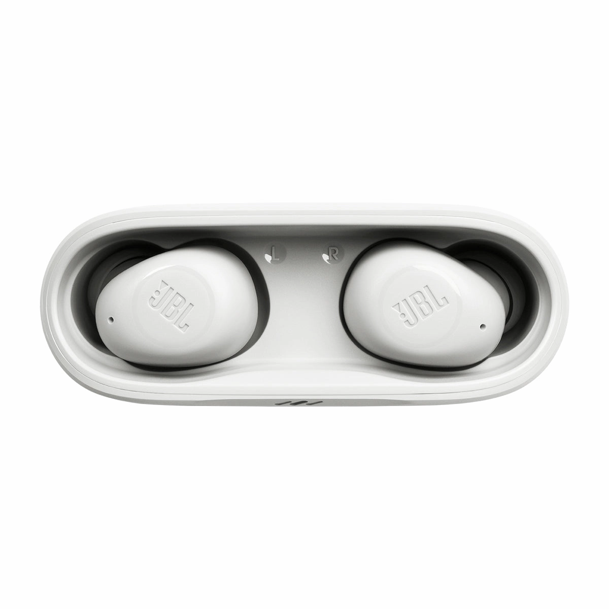JBL Vibe Buds True Wireless Earbuds