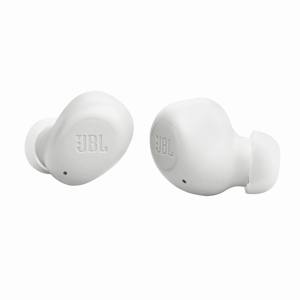 JBL Vibe Buds True Wireless Earbuds