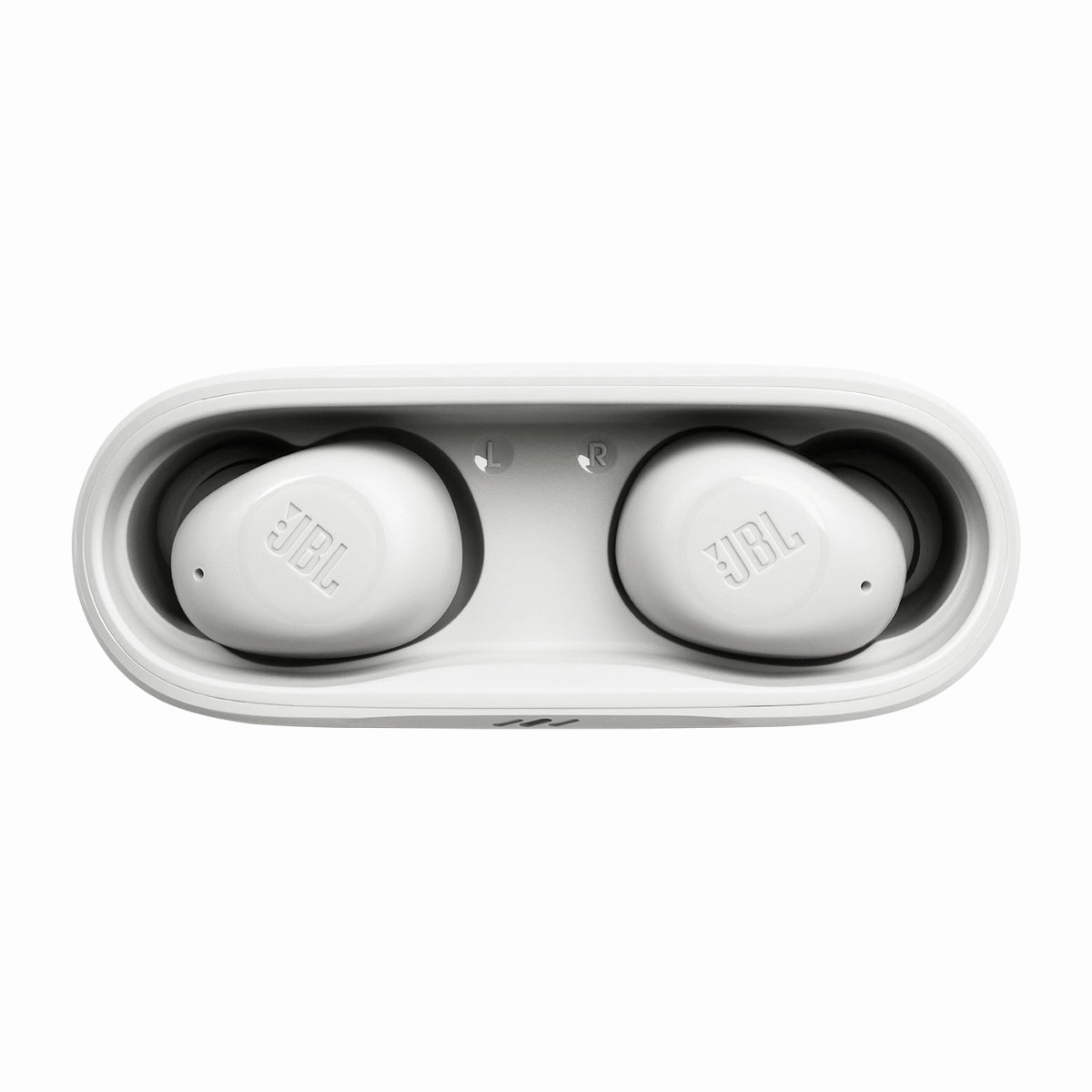 JBL Vibe Buds True Wireless Earbuds