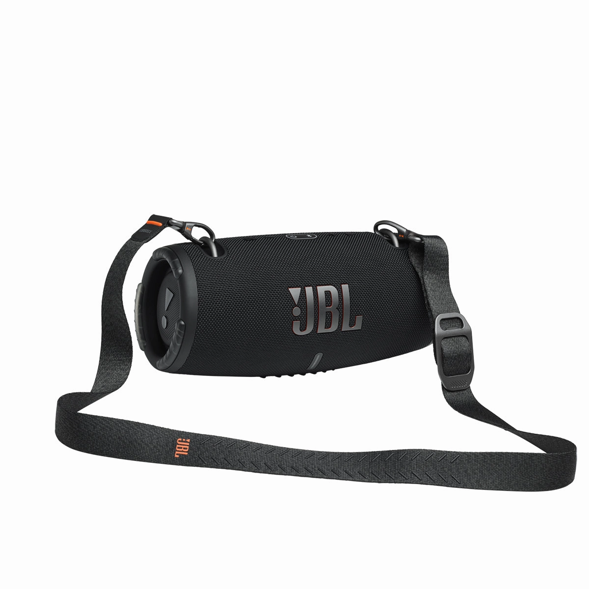 JBL Xtreme 3 Wireless Portable Waterproof Dustproof Speaker