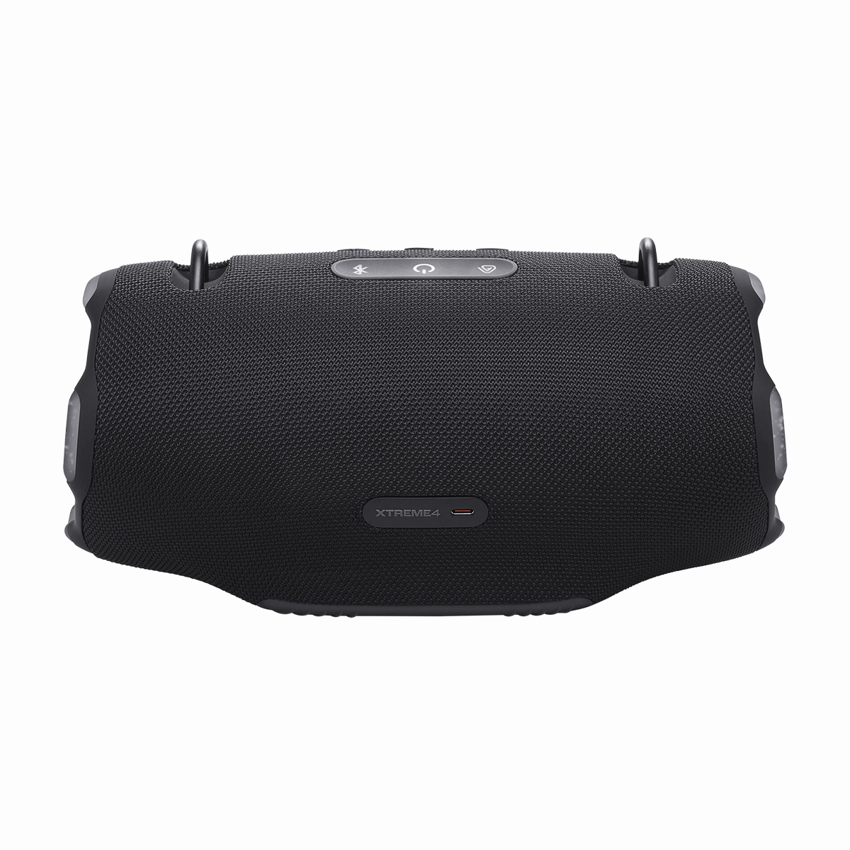 JBL Xtreme 4 Portable Waterproof Bluetooth Speaker