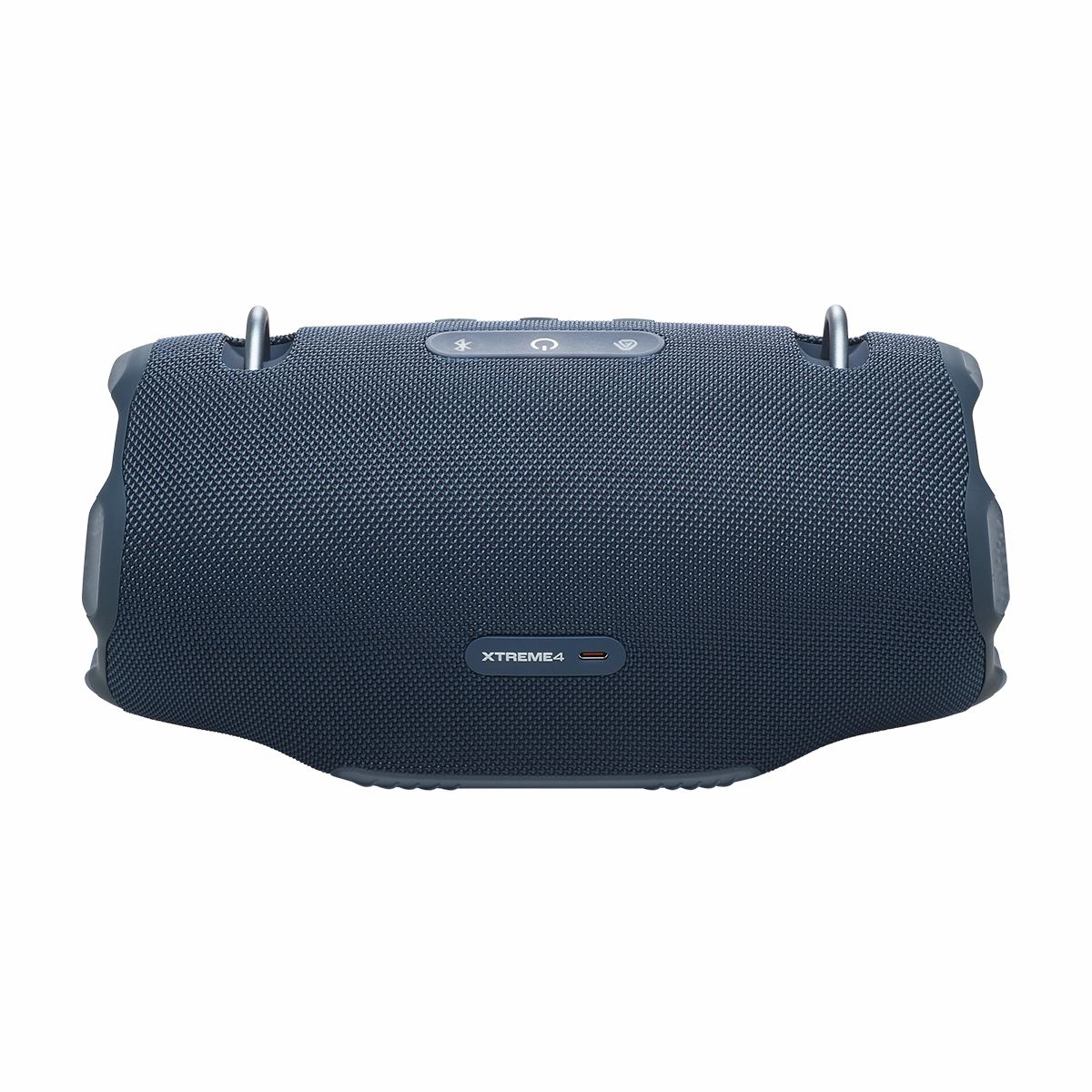 JBL Xtreme 4 Portable Waterproof Bluetooth Speaker