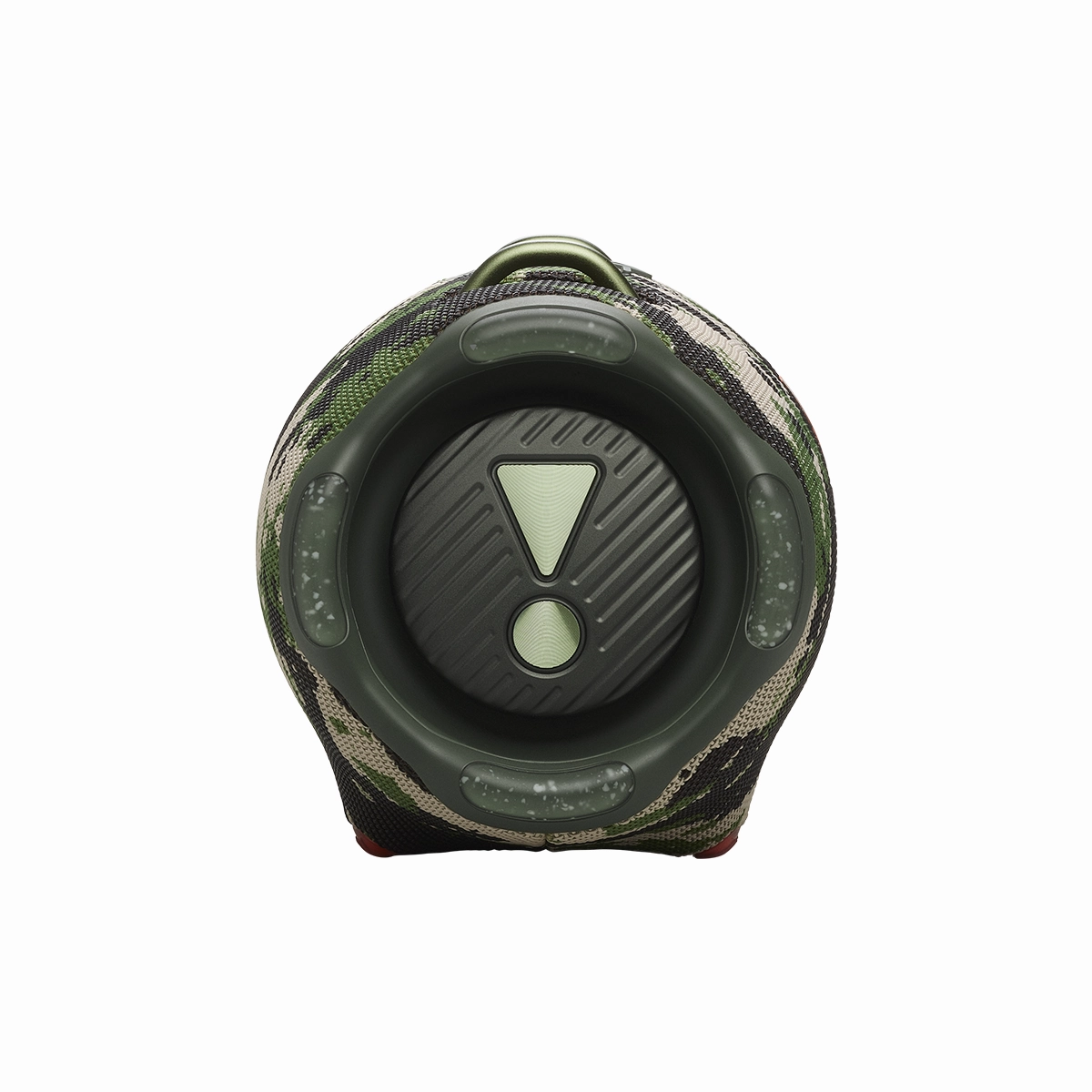 JBL Xtreme 4 Portable Waterproof Bluetooth Speaker (Open Box)