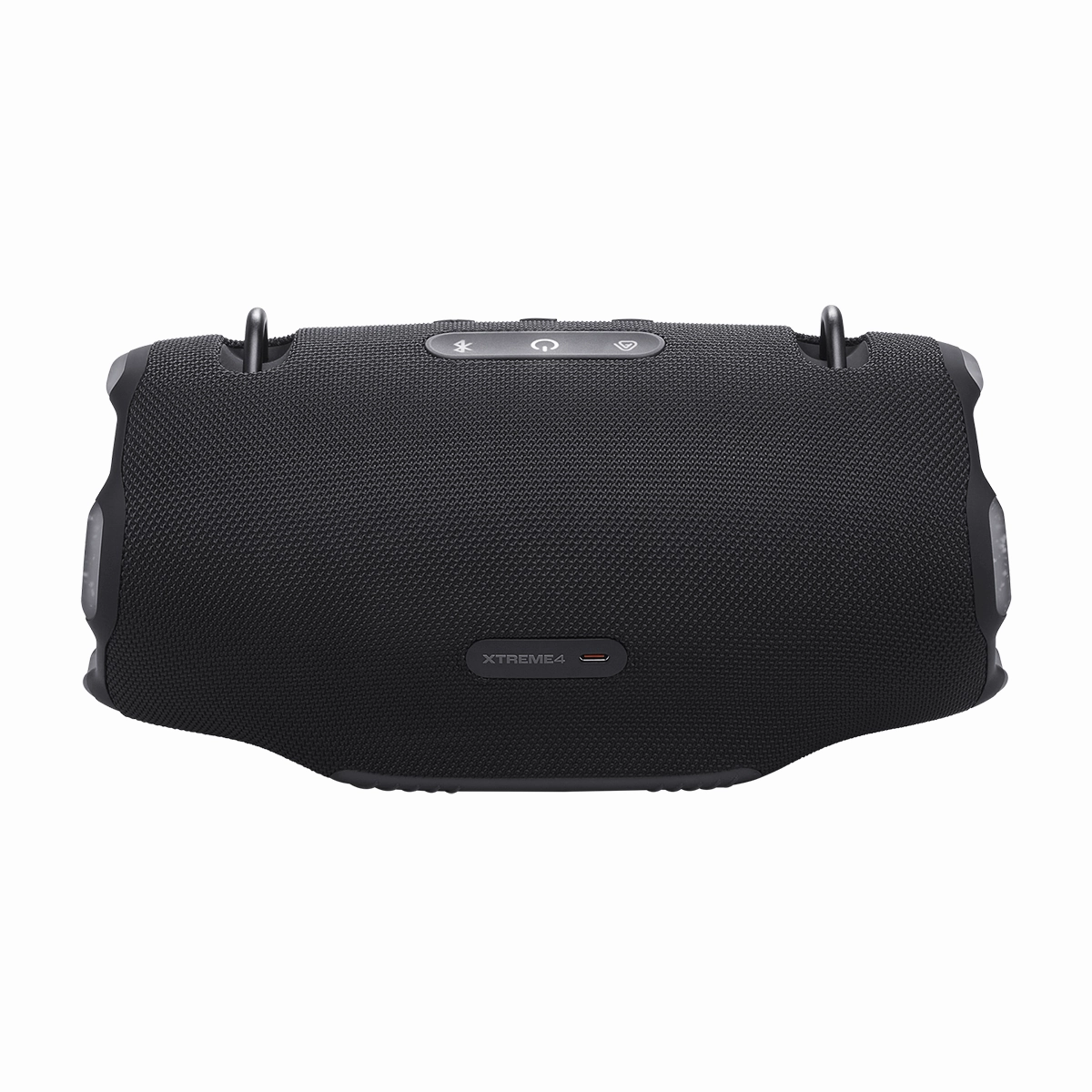 JBL Xtreme 4 Portable Waterproof Bluetooth Speaker (Open Box)
