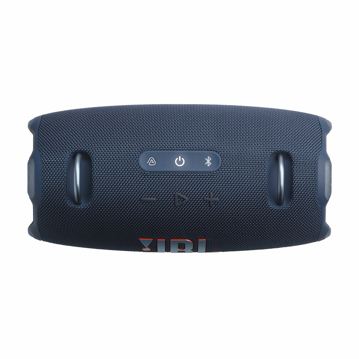 JBL Xtreme 4 Portable Waterproof Bluetooth Speaker (Open Box)