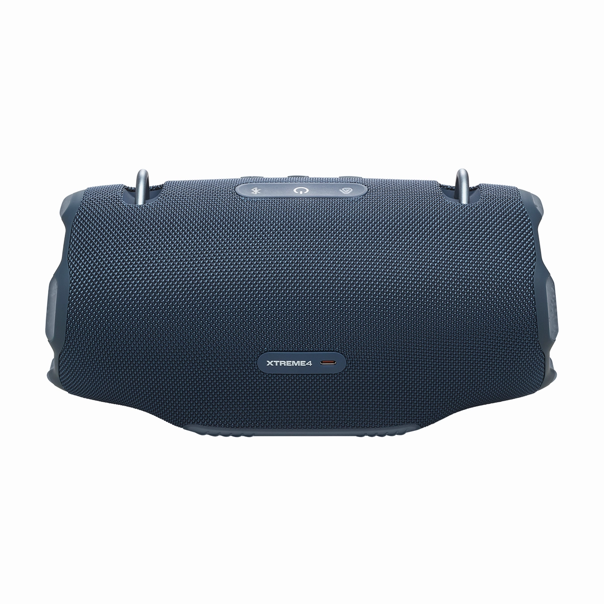 JBL Xtreme 4 Portable Waterproof Bluetooth Speaker (Open Box)