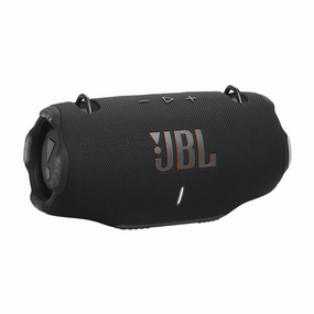 JBL Xtreme 4 Portable Waterproof Bluetooth Speaker (Open Box)