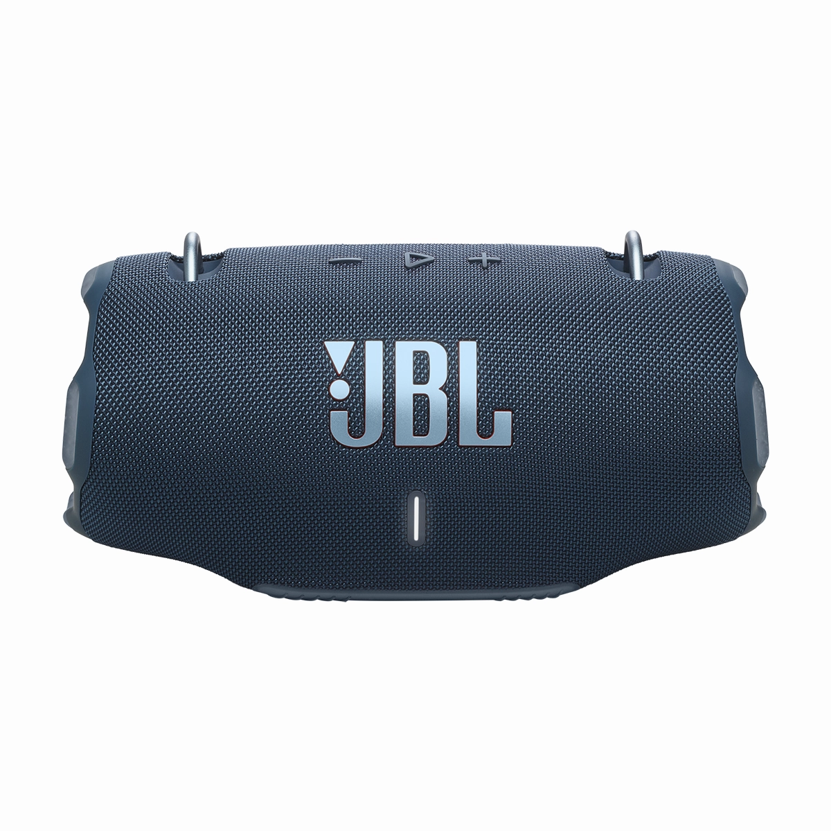 JBL Xtreme 4 Portable Waterproof Bluetooth Speaker (Open Box)