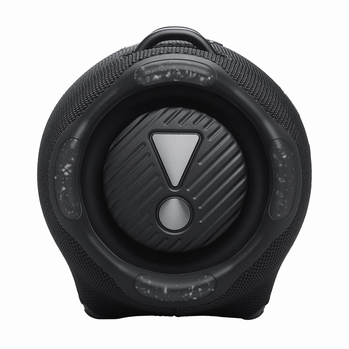 JBL Xtreme 4 Portable Waterproof Bluetooth Speaker (Open Box)