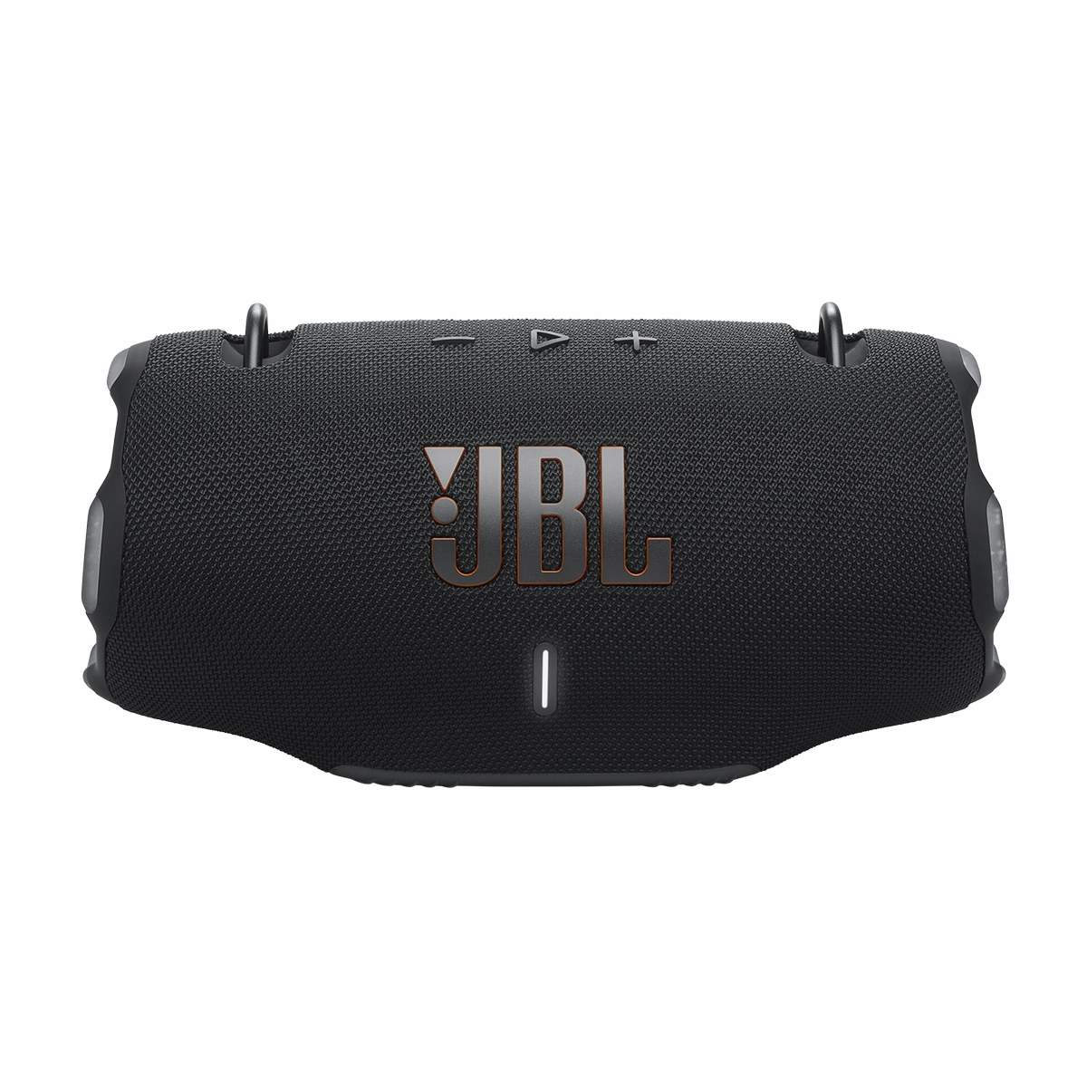 JBL Xtreme 4 Portable Waterproof Bluetooth Speaker (Open Box)
