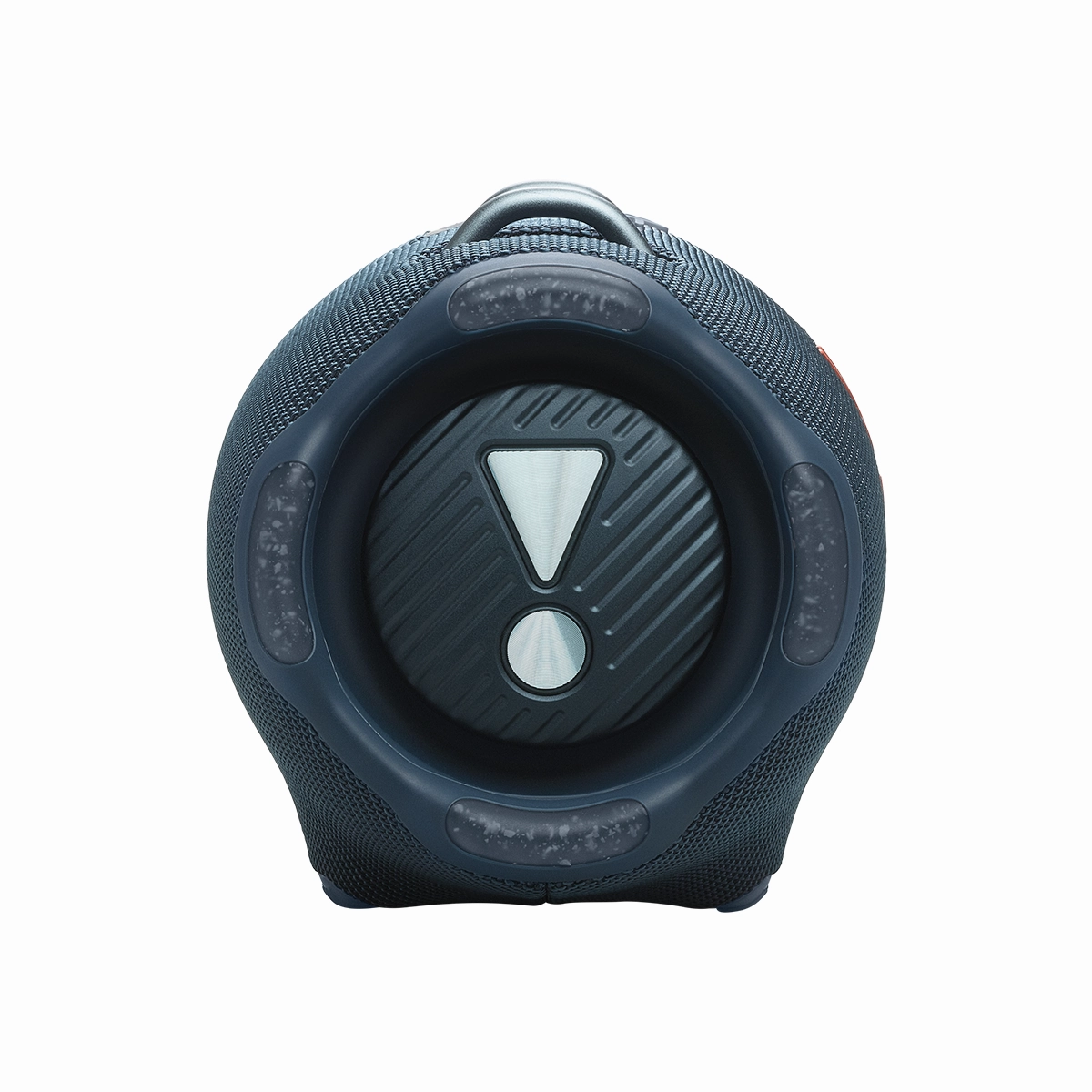 JBL Xtreme 4 Portable Waterproof Bluetooth Speaker (Open Box)