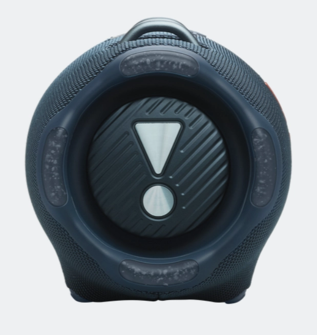 JBL Xtreme 4 Portable Waterproof Bluetooth Speaker