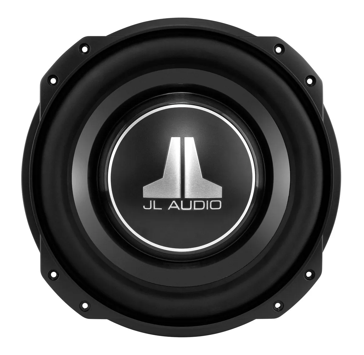 JL Audio 10TW3-D8 TW3 10" Subwoofer Driver