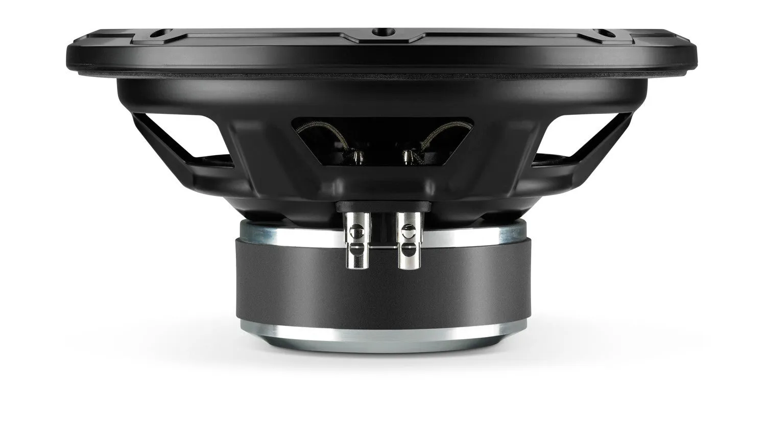 JL Audio 10W1v3-4 10" Subwoofer Driver