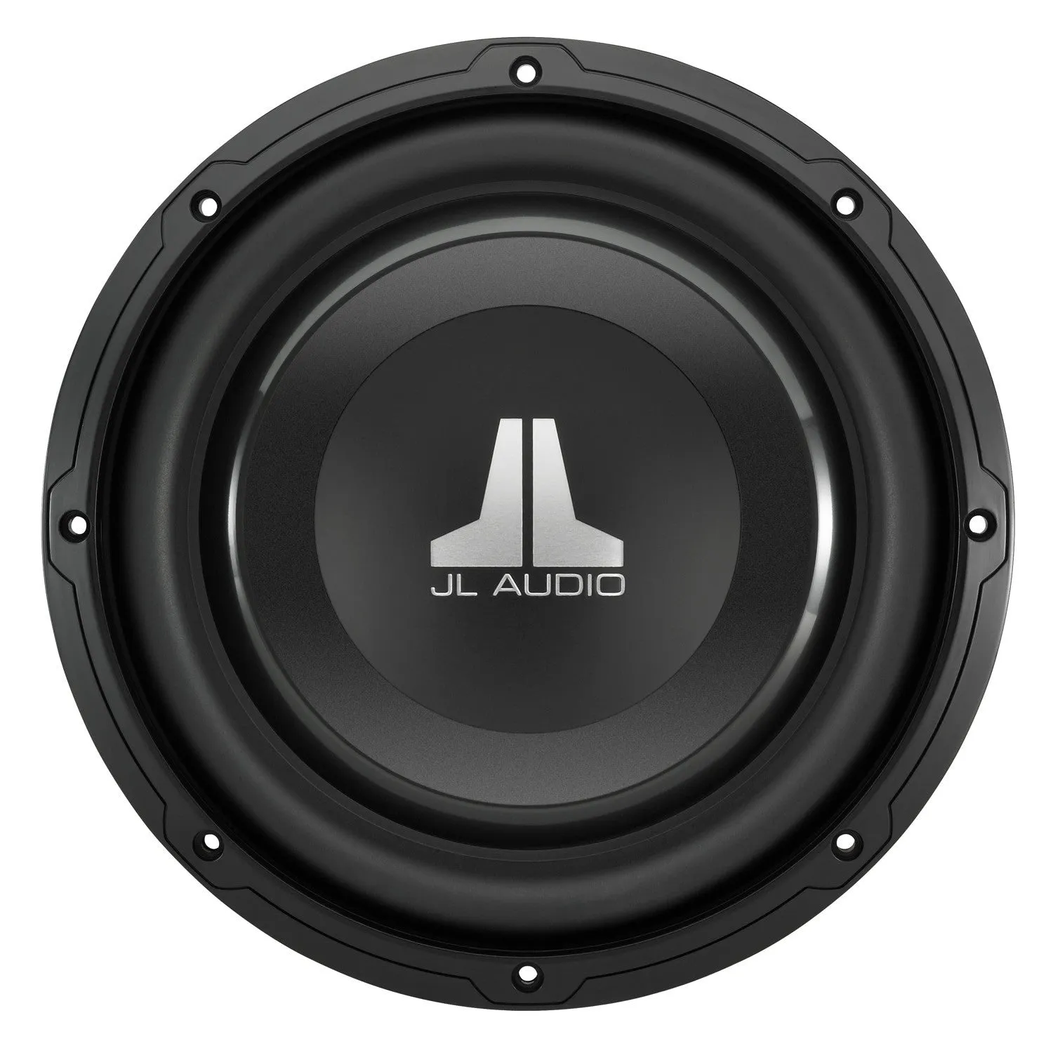JL Audio 10W1v3-4 10" Subwoofer Driver