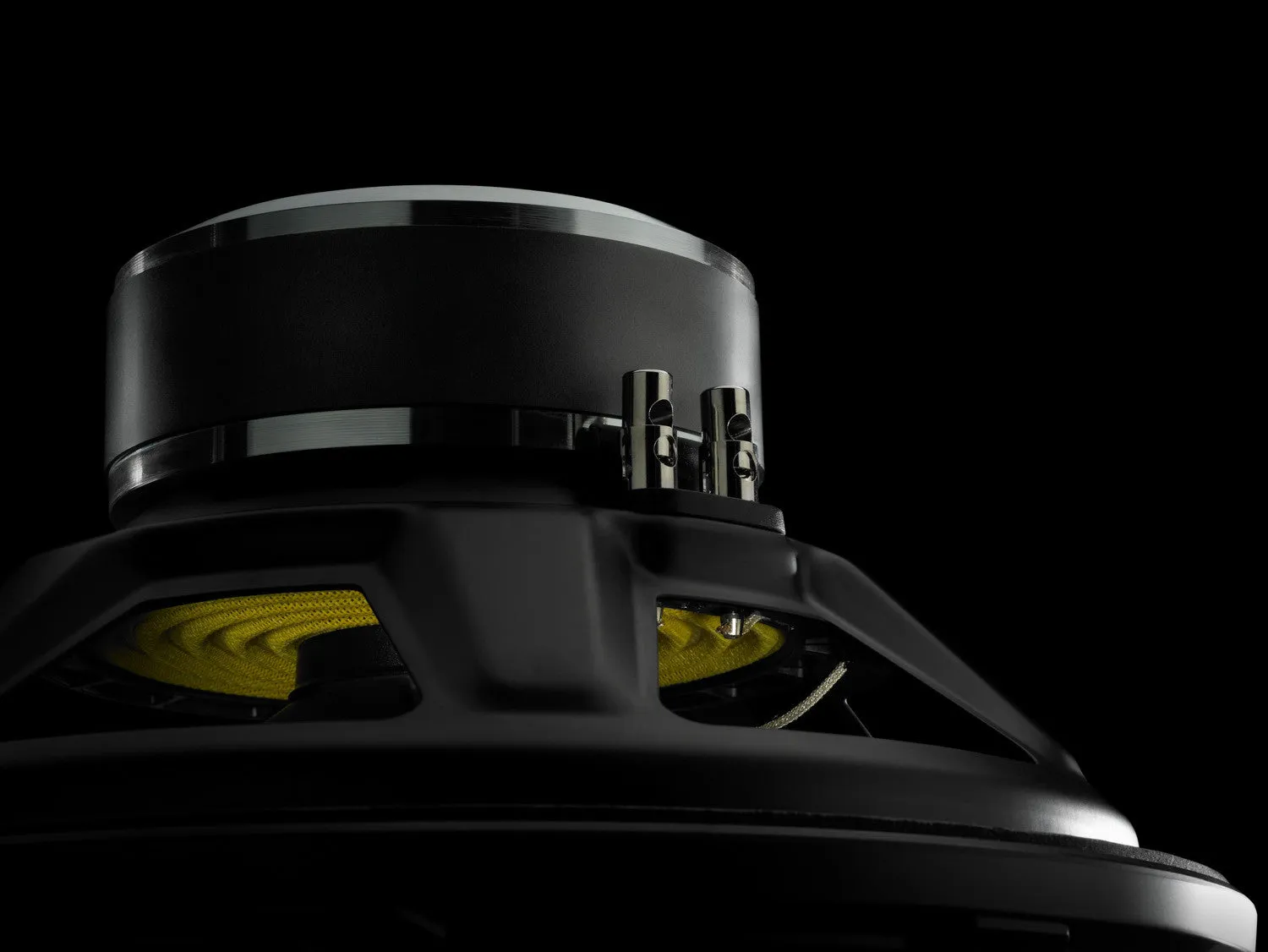 JL Audio 10W1v3-4 10" Subwoofer Driver