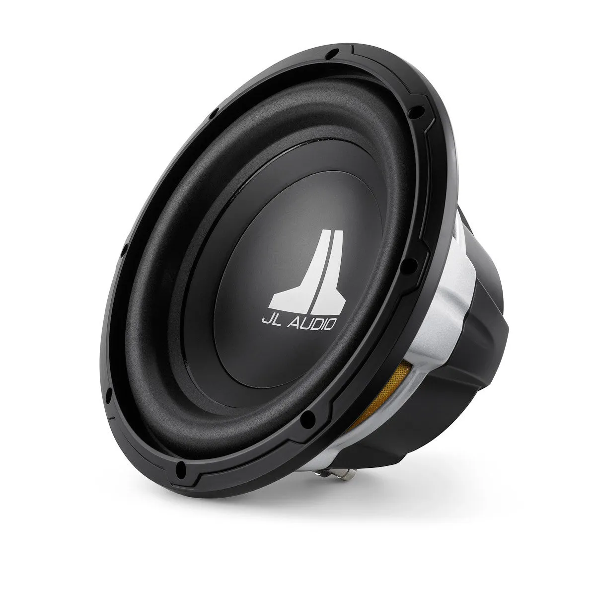 JL Audio 12W0v3-4 12" Subwoofer Driver