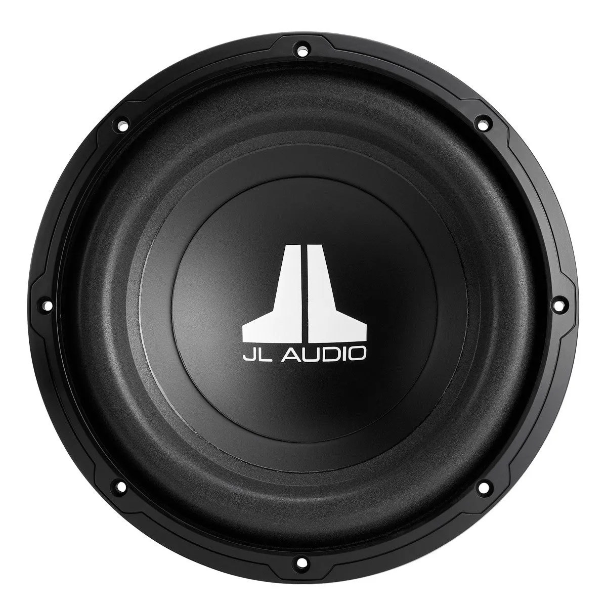 JL Audio 12W0v3-4 12" Subwoofer Driver