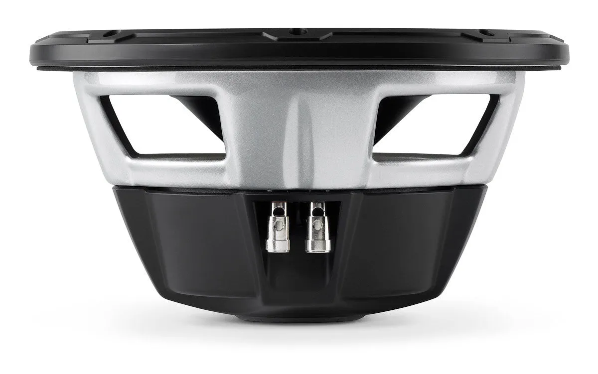JL Audio 12W0v3-4 12" Subwoofer Driver